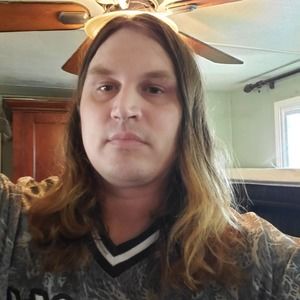 Meet your Posher, Carl